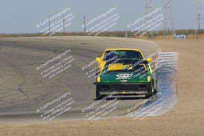 media/Oct-29-2022-CalClub SCCA (Sat) [[e05833b2e9]]/Race Group 4/Qualifying (Outside Grapevine)/